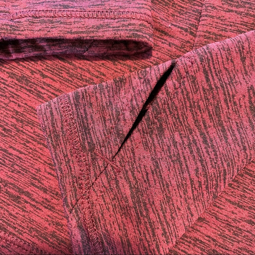 SET OF 2 CLIMATE RIGHT TOPS - Picture 5 of 7
